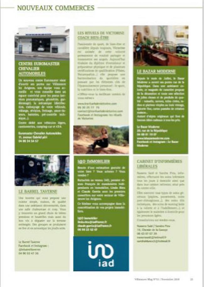 47026317_346982799446645_3999985690820476928_n