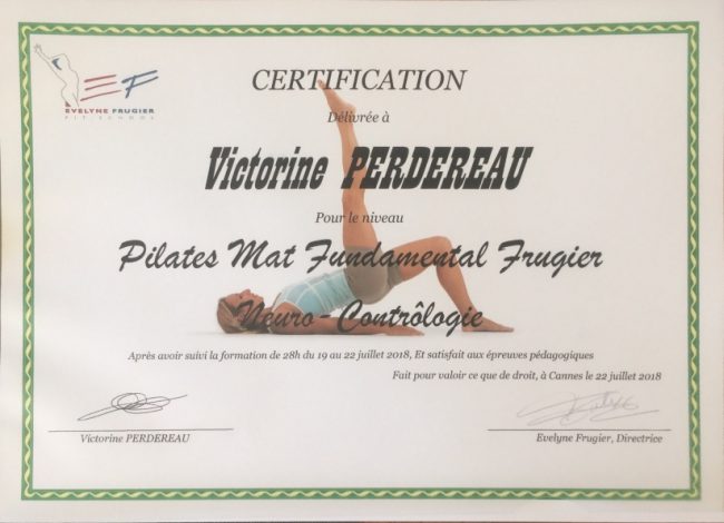 diplomes fe et pilates_001