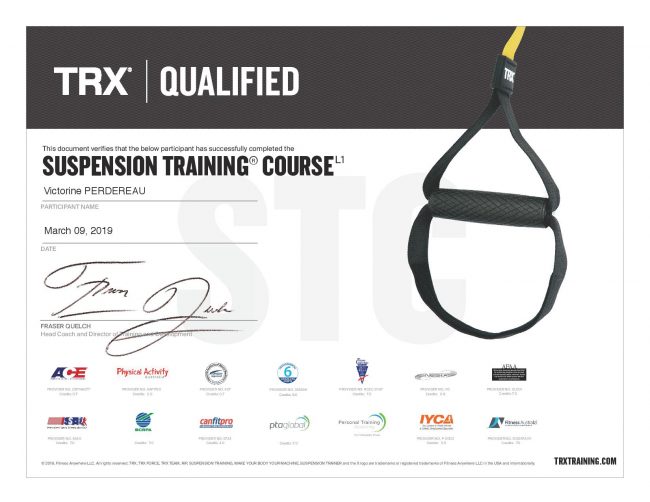 TRXCertificate-Victorine PERDEREAU-TRX Suspension Training Course-page-001